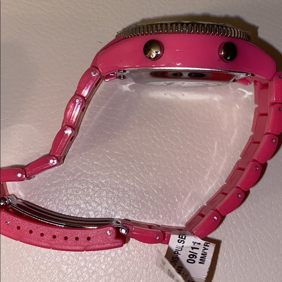 Brand New Pulse Watch - Picture 3 of 4